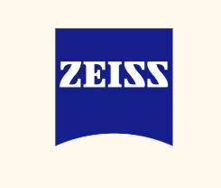 Zeiss