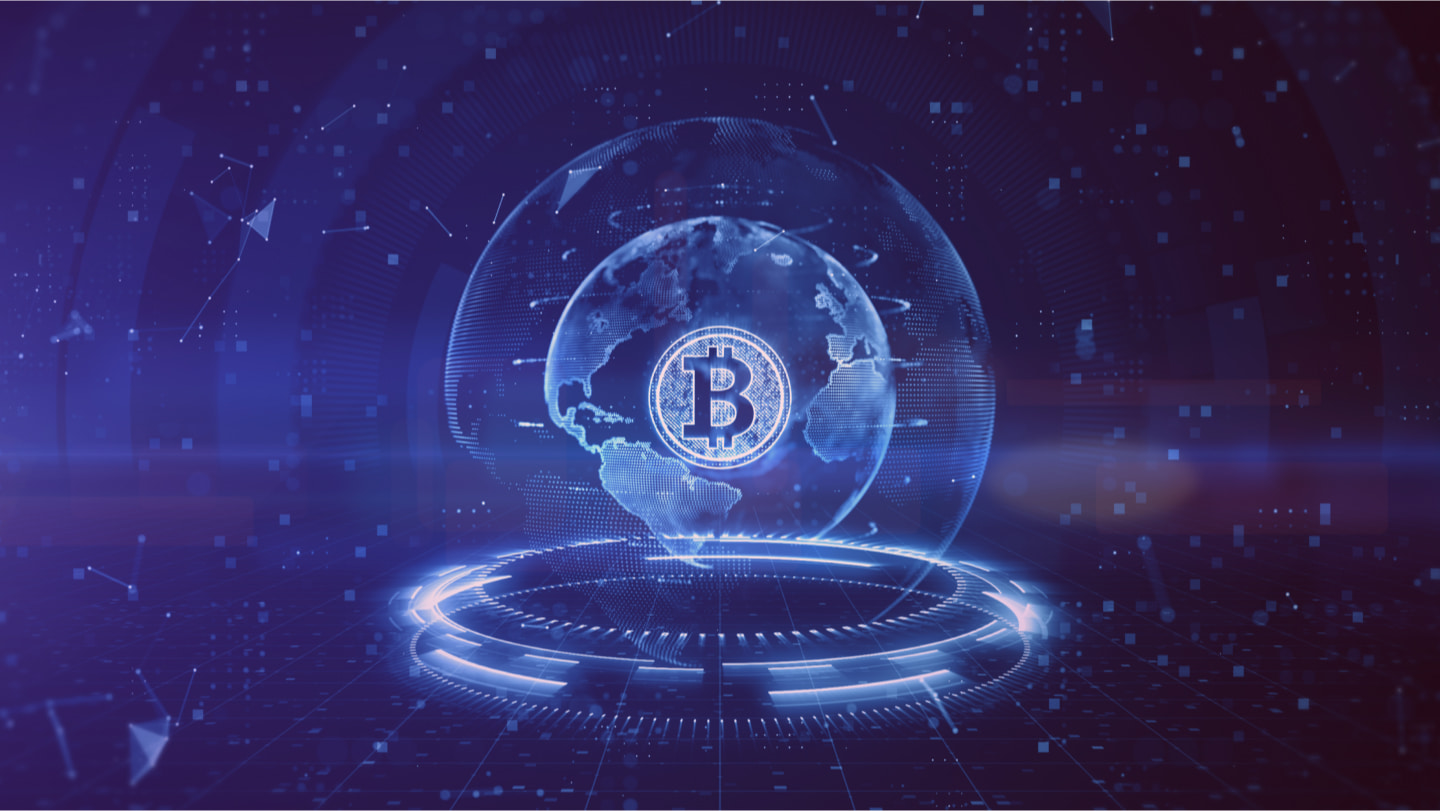 Blockchain-blog-image-min