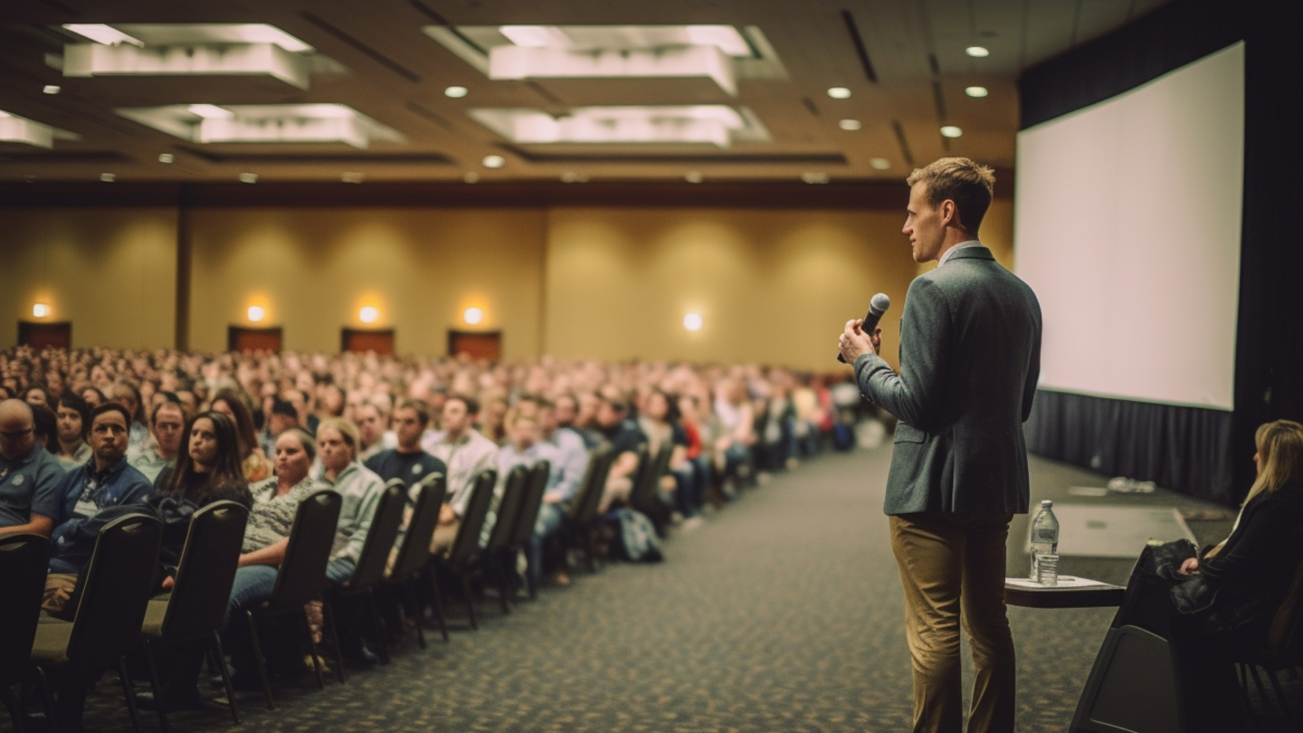 Philippine dreaming 2024 2