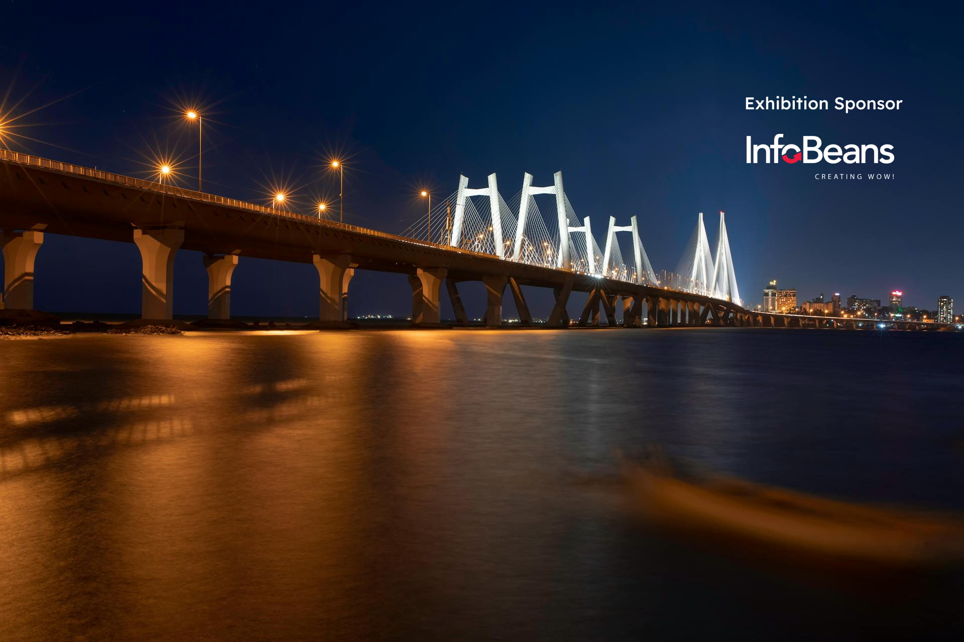 SNow-Mumbai-Final-min