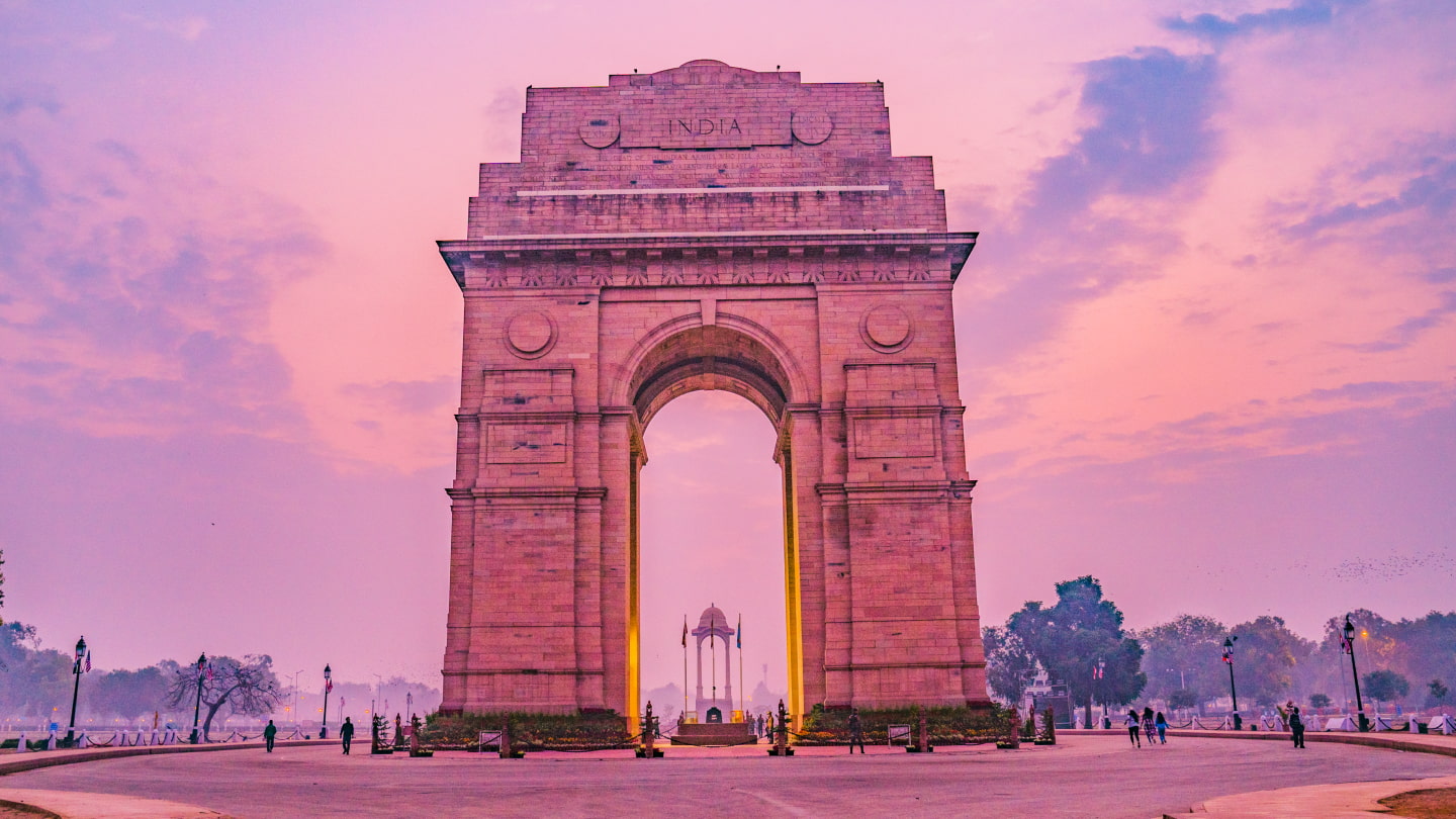 ServiceNowNew Delhi_event_image-min