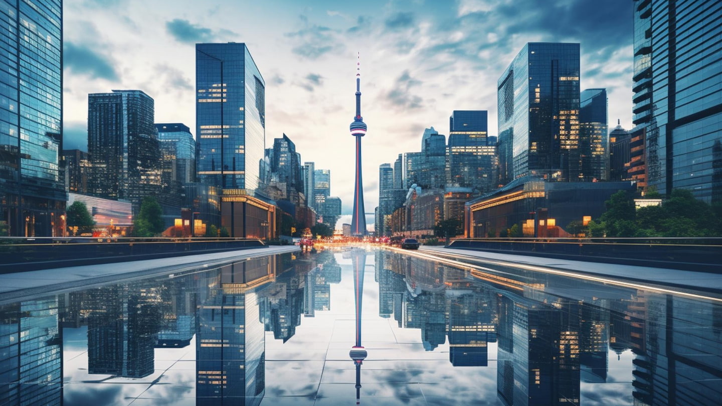 servicenow-summit-calgary-min