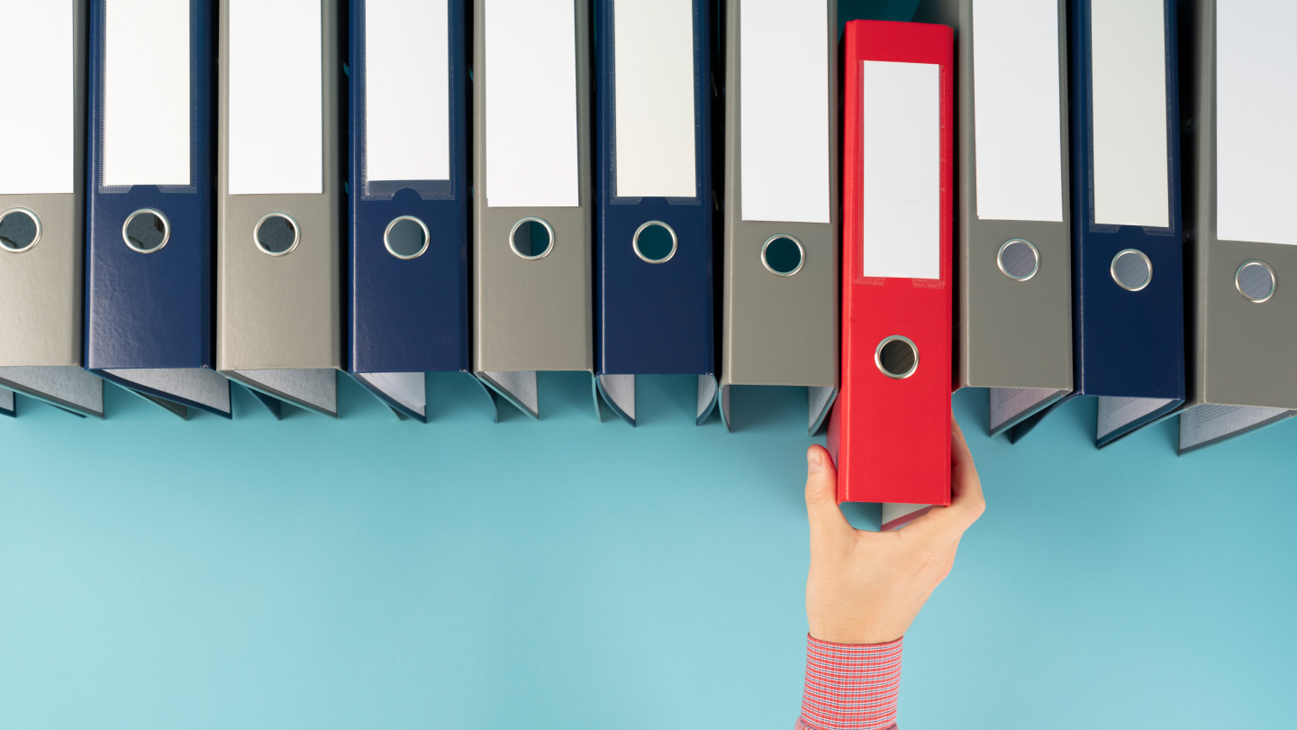 Enterprise Apps – Reinvent your Digital Application Portfolio