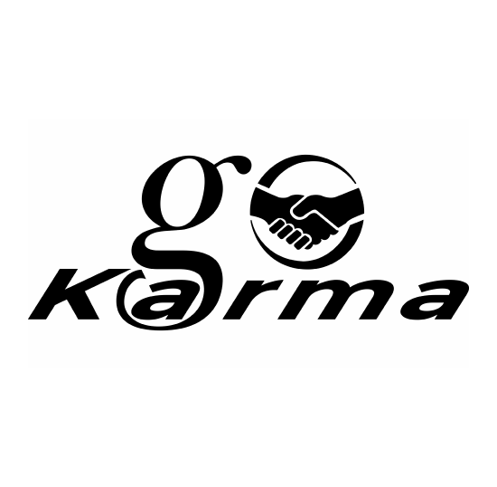 GoKarma-min