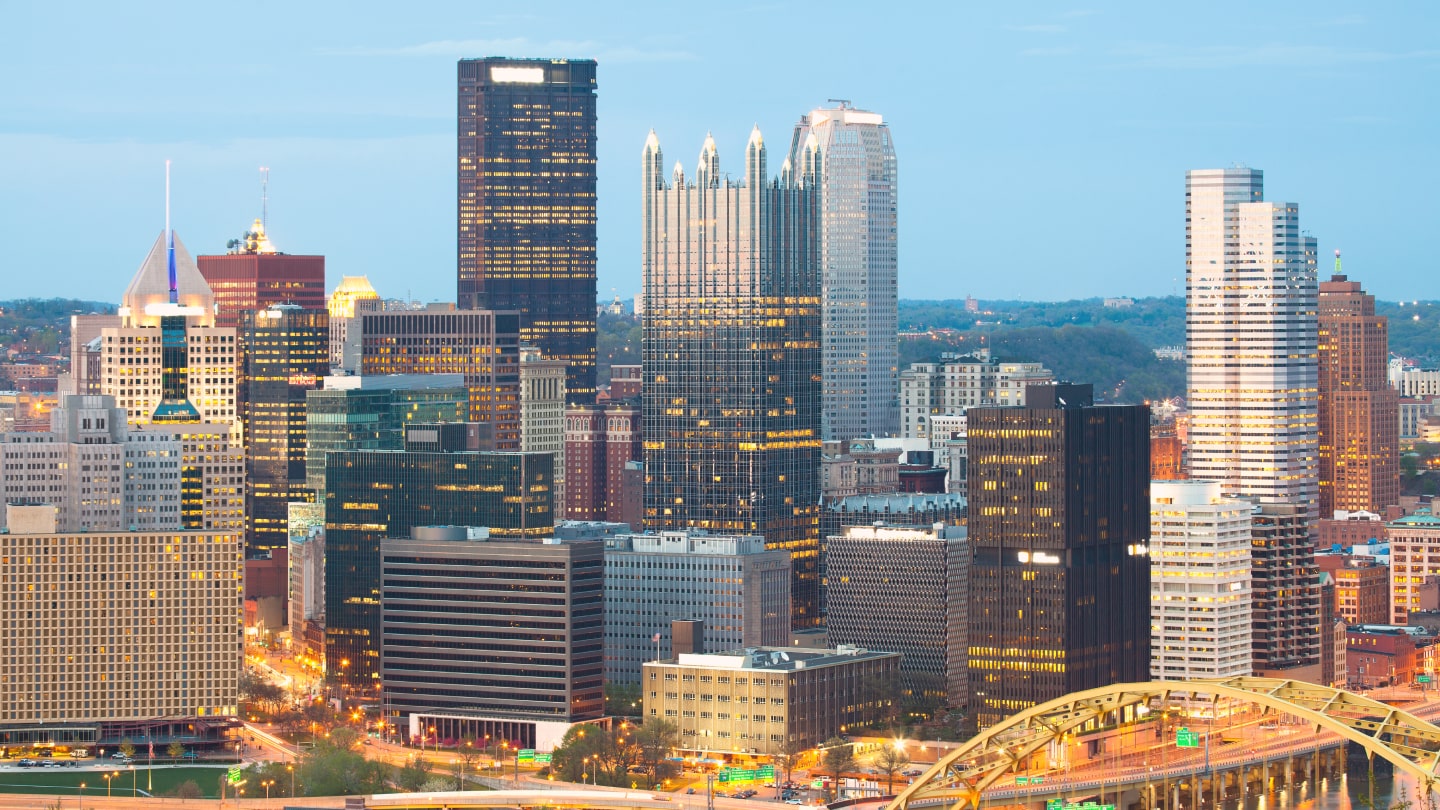 Pittsburg blog ib-min