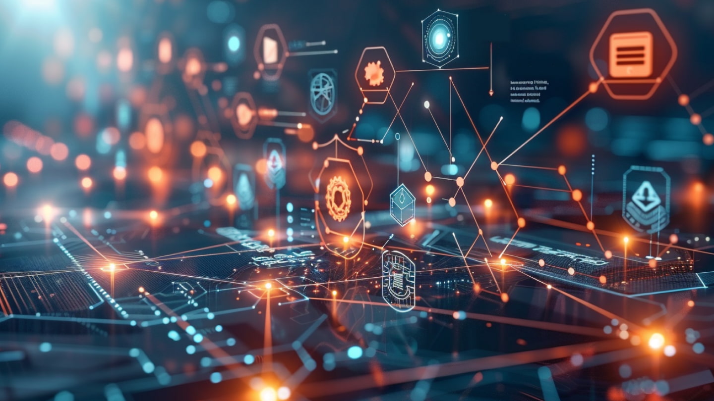 Digital_Asset_blog_image-min-1