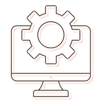 Managed-Support-icon 1