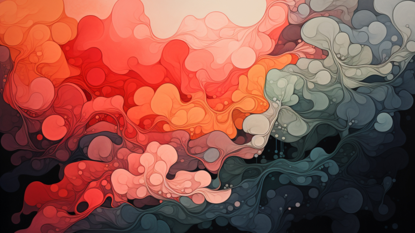 Enhancing color accessibility for users with color blindness