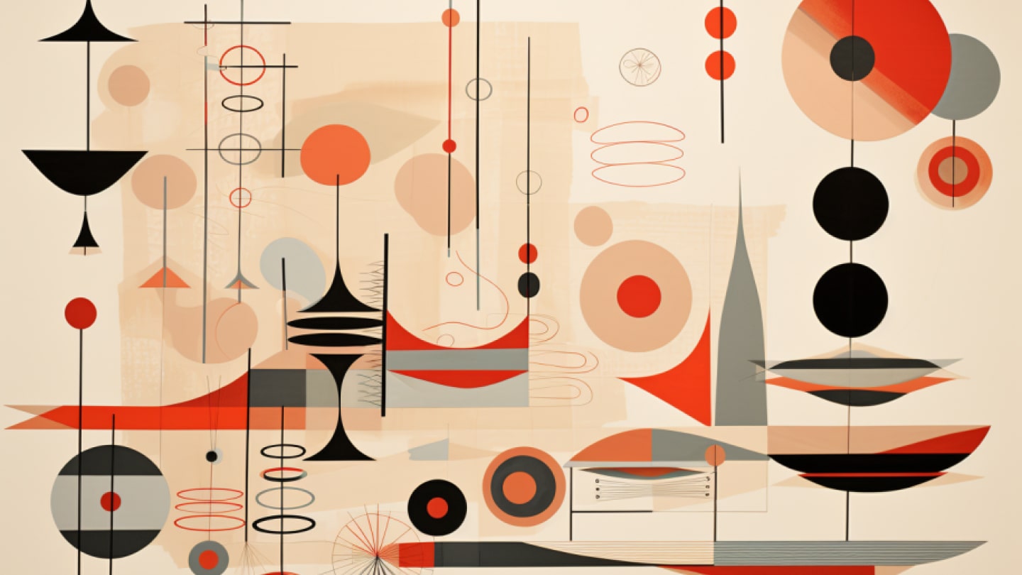 Are You Aware of These Microsoft Azure Features?