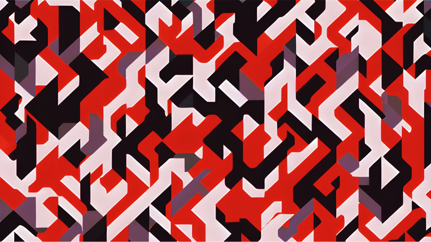 Drive business success with PWA