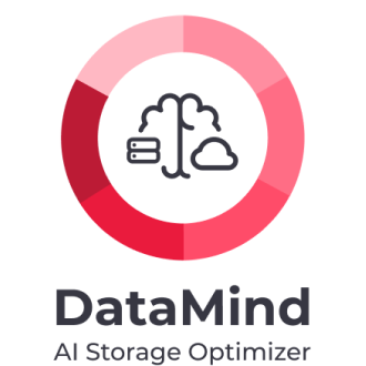 data mind
