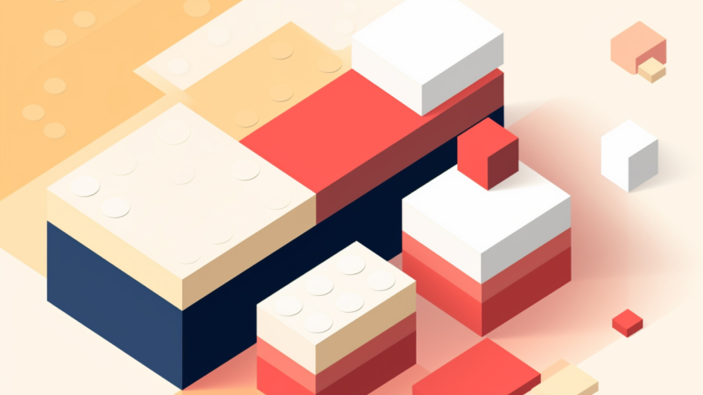 How CICD Can Make a Difference?