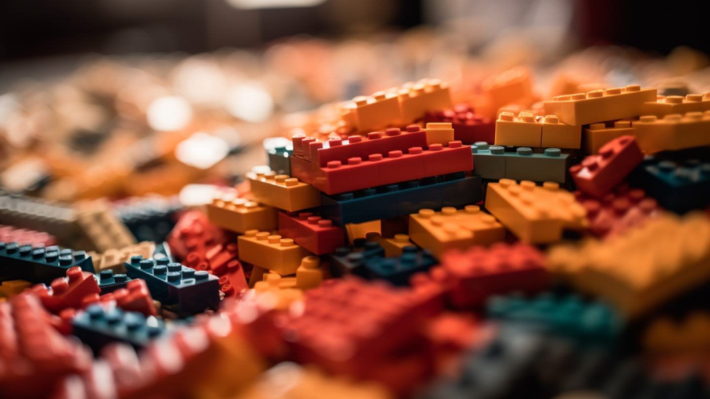 The Role of Continuous Testing In DevOps