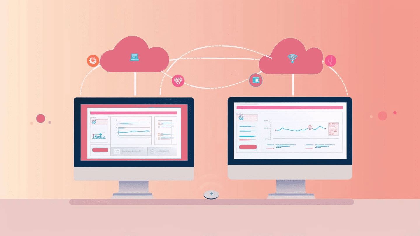 How to Integrate QuickBooks with Salesforce