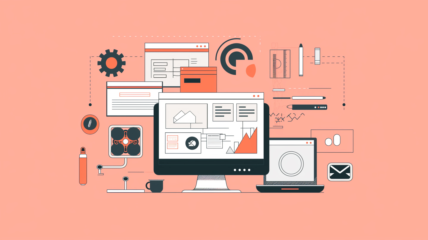 Mastering ServiceNow ITSM Best Practices