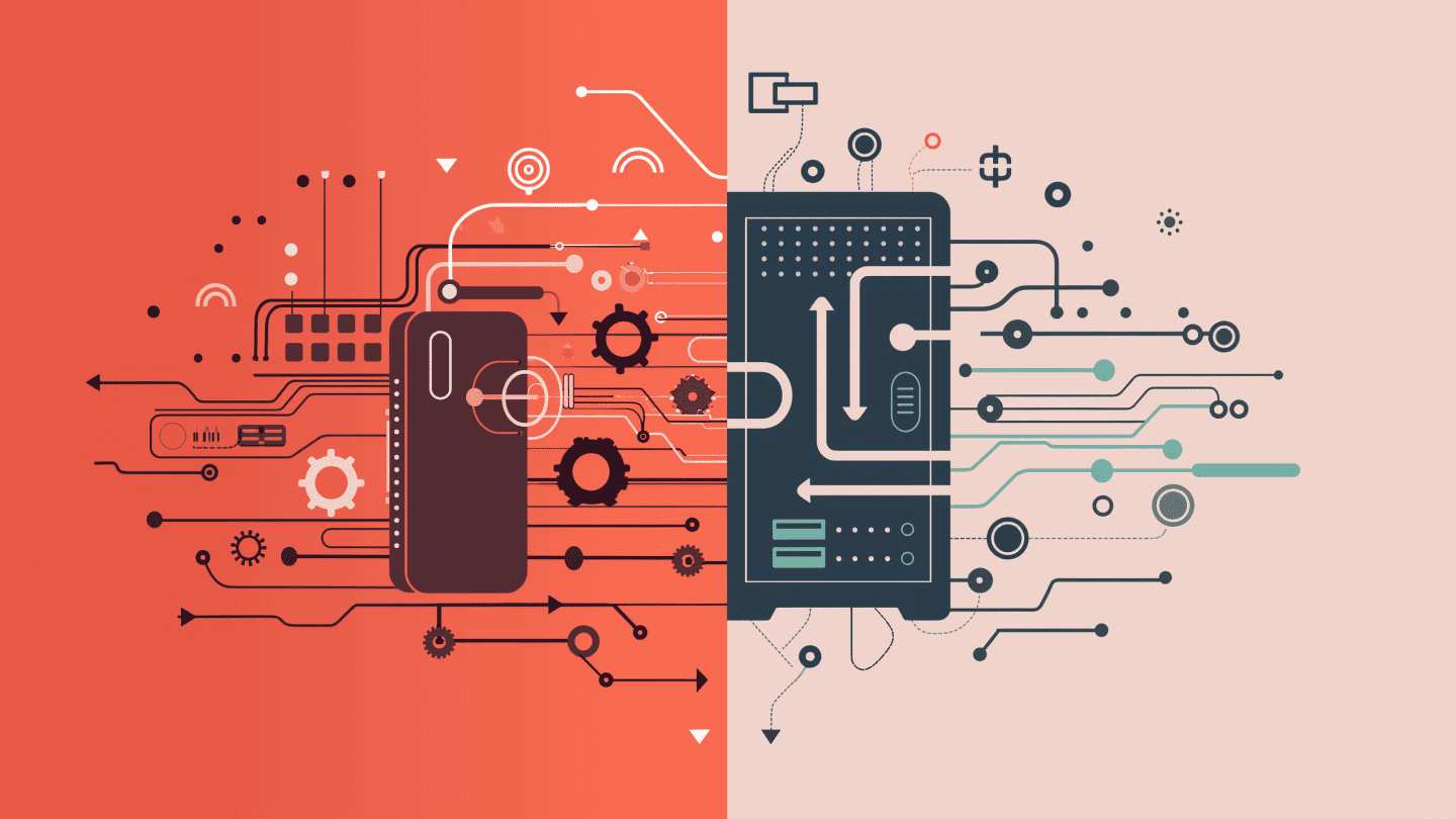 application-modernization2