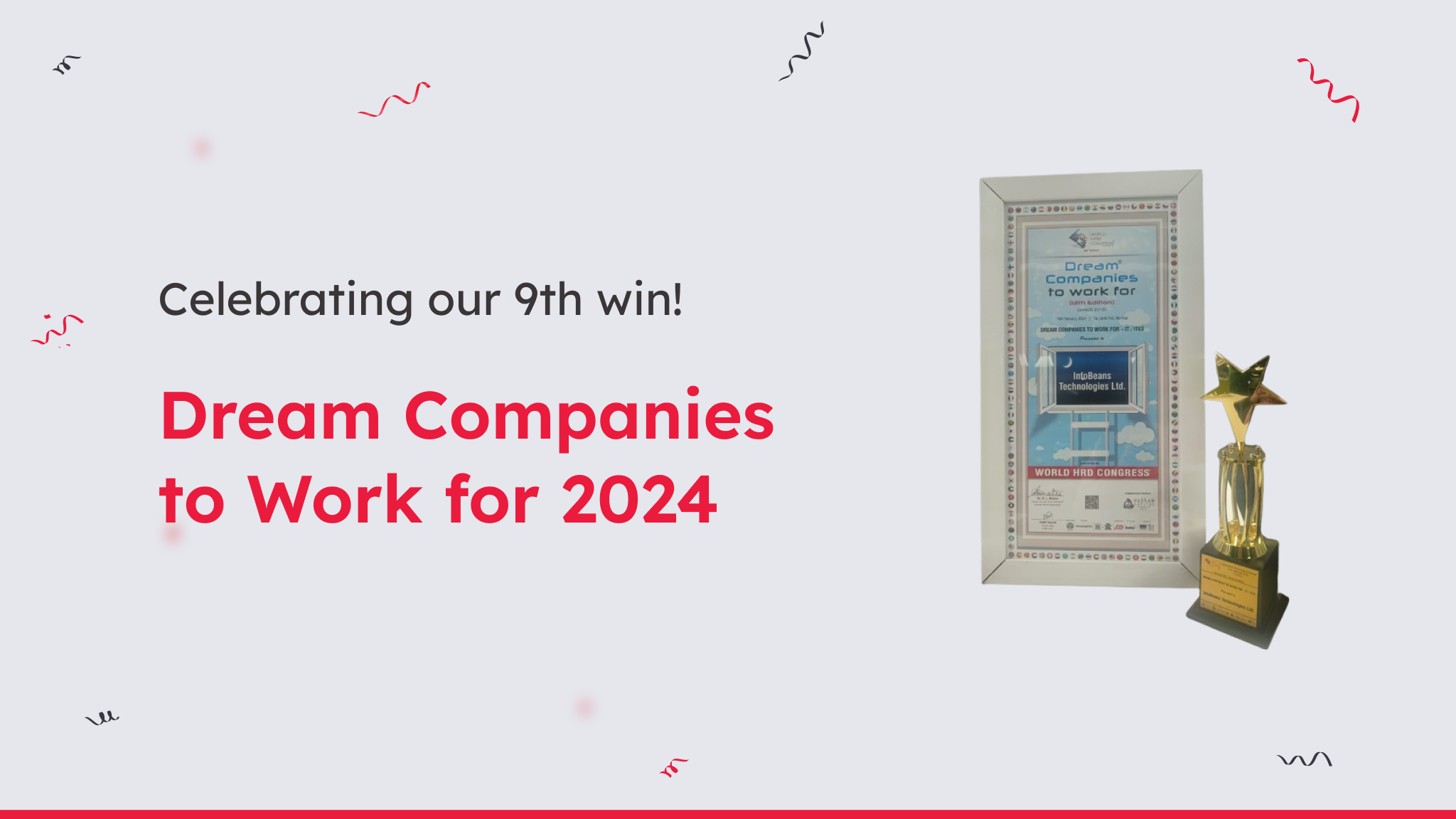 https://beta.infobeans.ai/wp-content/uploads/2024/07/Award_Dream-Companies-to-Work-for-2024.png