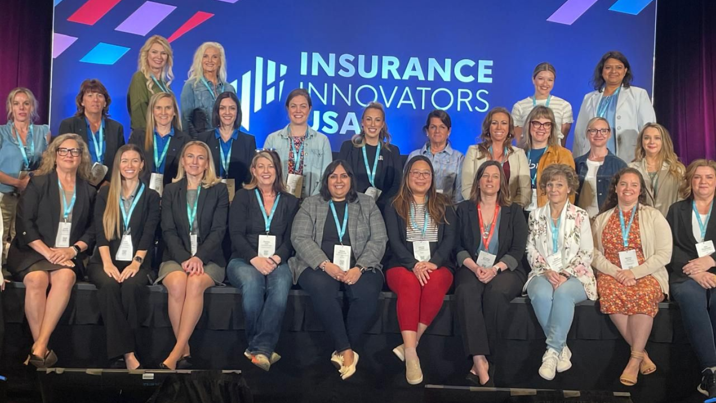 Insurance Innovators USA