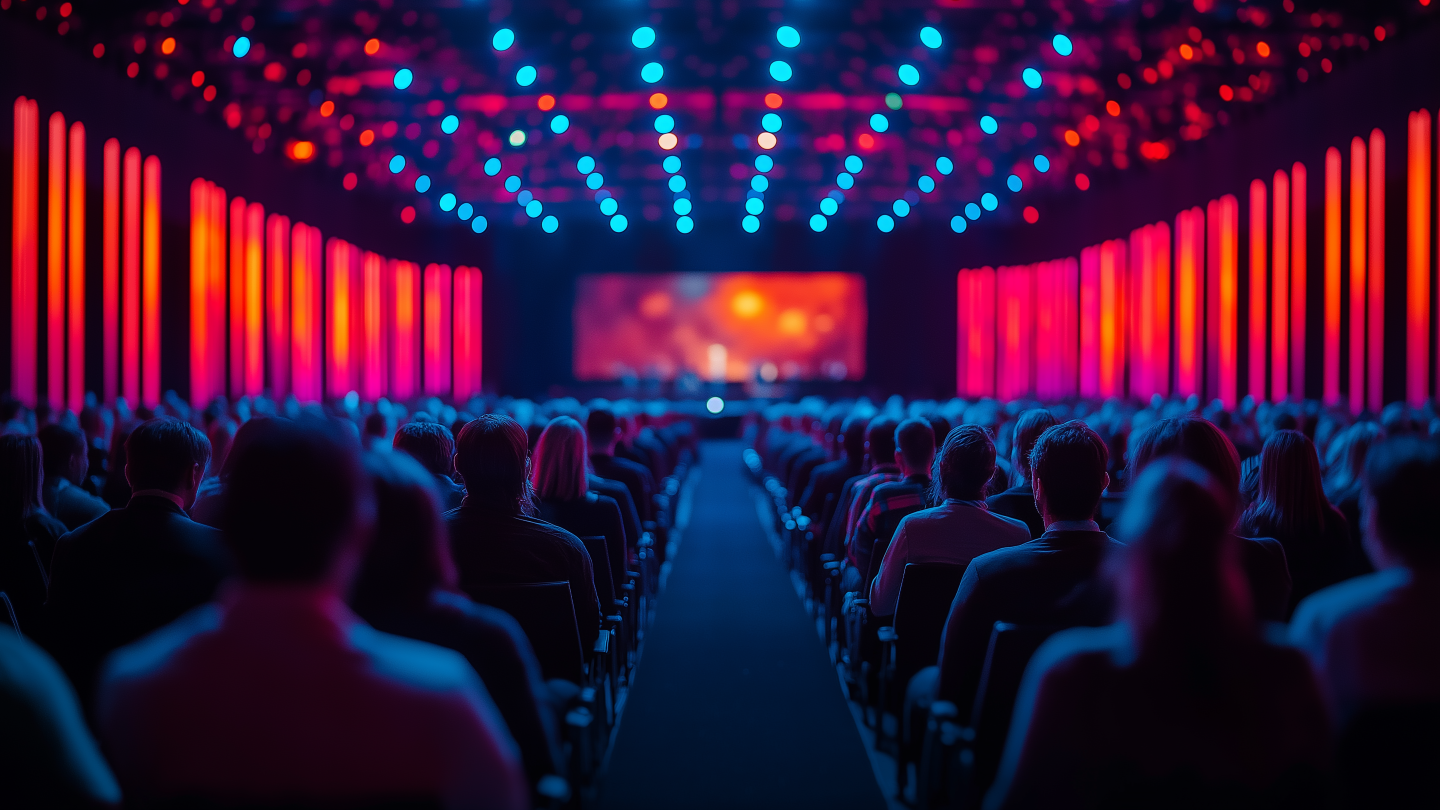 HR_tech_event_website image