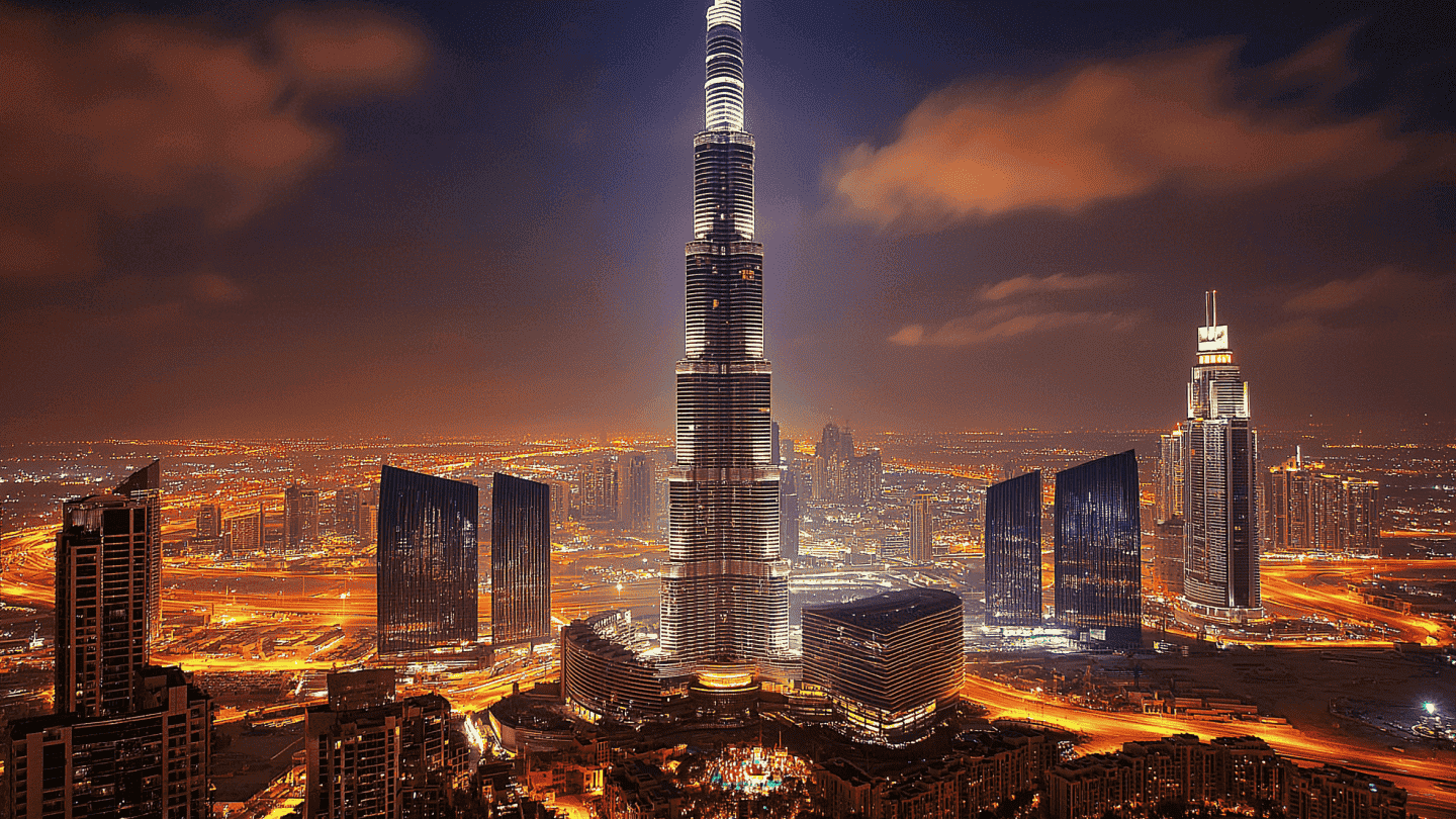 world trade center-604 (1)