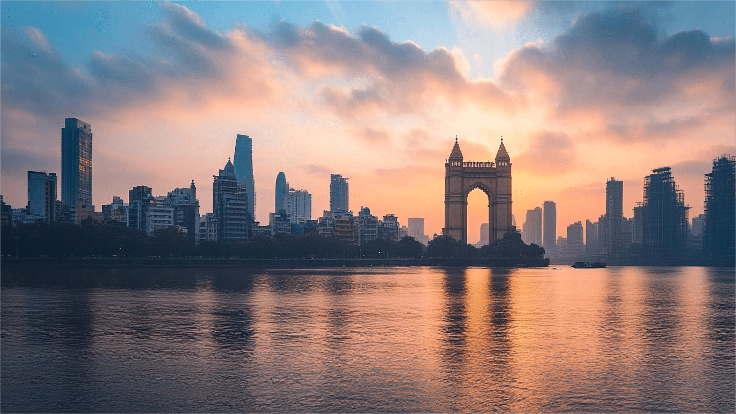 AWT 2025 event image-min