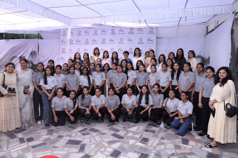 Ficciflo-All-Girls-Batch