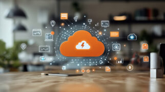 How to Supercharge Campaign Performance with Salesforce Marketing Cloud & Data Cloud (Real-Time CDP)