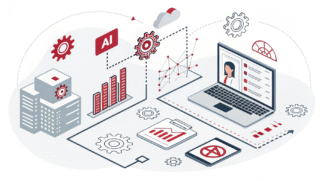 Benefits and Best Practices of Claims Management Automation in Insurance