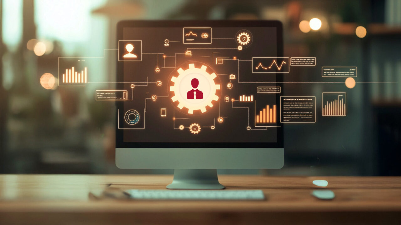 AI in ServiceNow HRSD: How CXOs Can Elevate Employee Experience in 2025