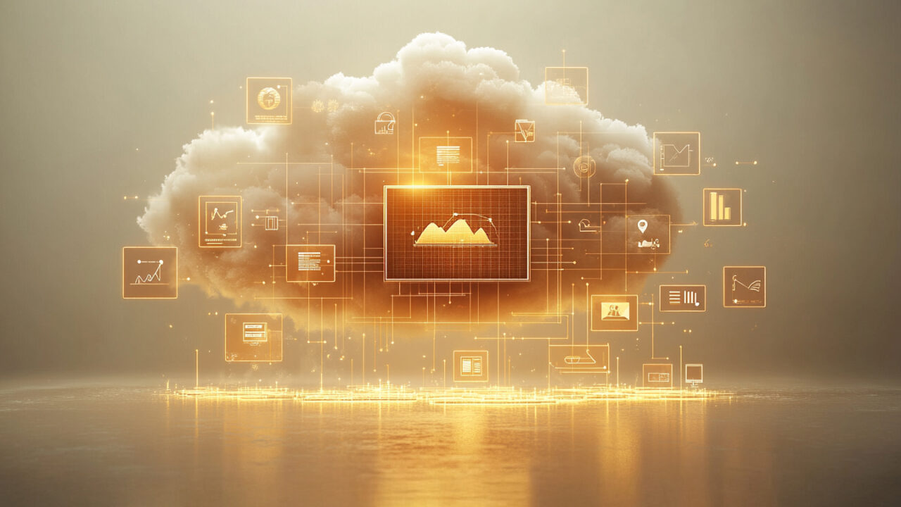 Marketing Cloud Next: The Unified Canvas Every Marketer Needs