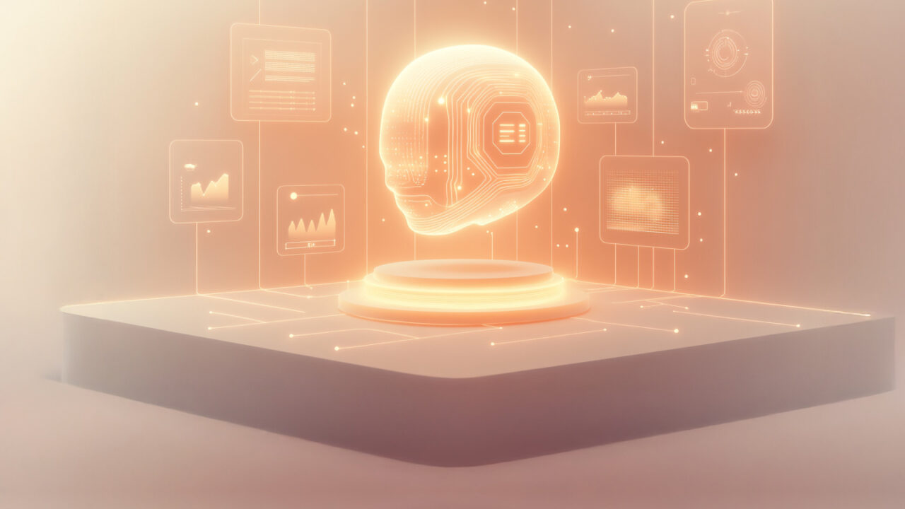 Agentic AI: The Next Leap Beyond Automation
