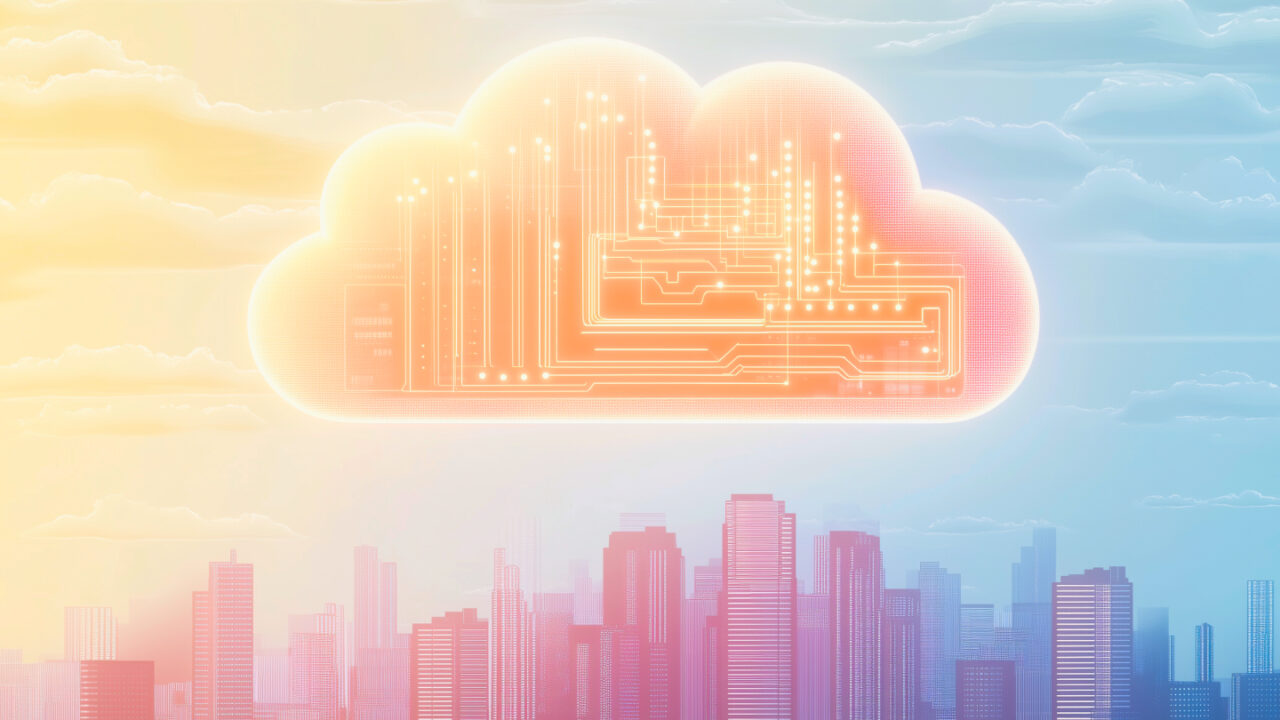 Dreamforce 2025: Unpacking What's Next in Salesforce Innovation