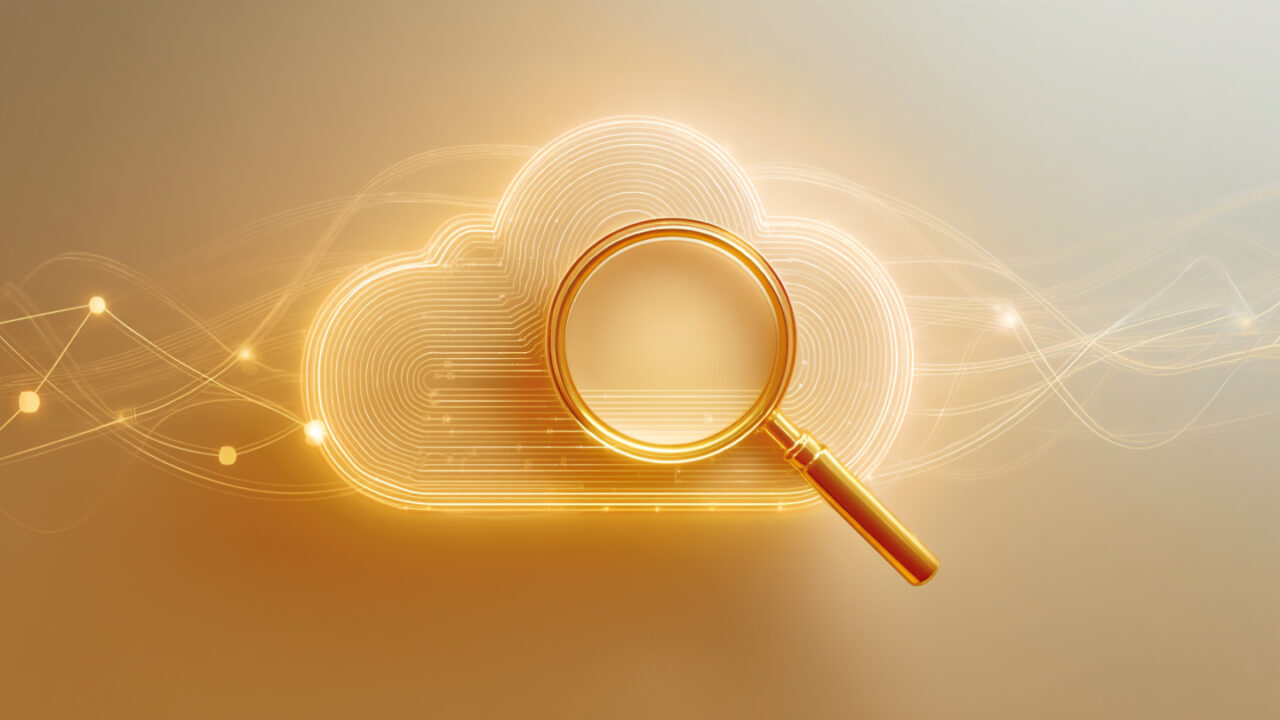 The WHY Factor: Salesforce Discovery Reimagined