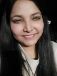 Nandini Agrawal