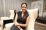 shreya patil
