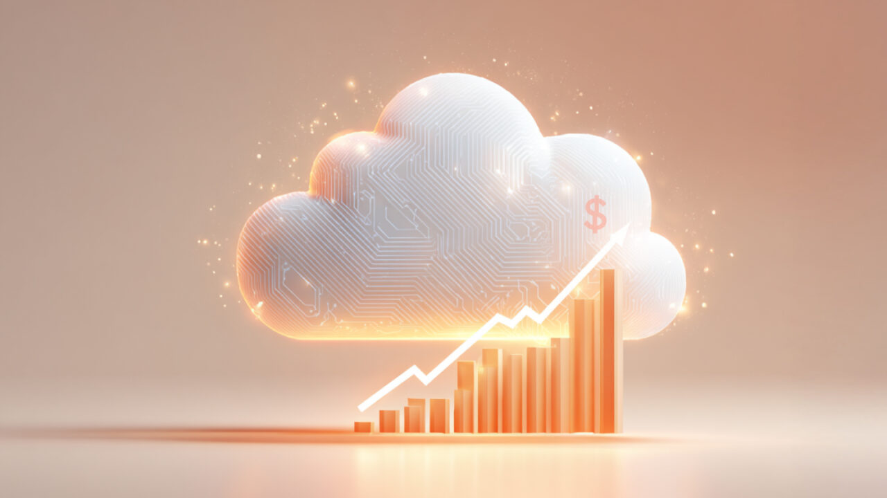 Accelerate Your Revenue Engine with AI-Powered Salesforce Revenue Cloud