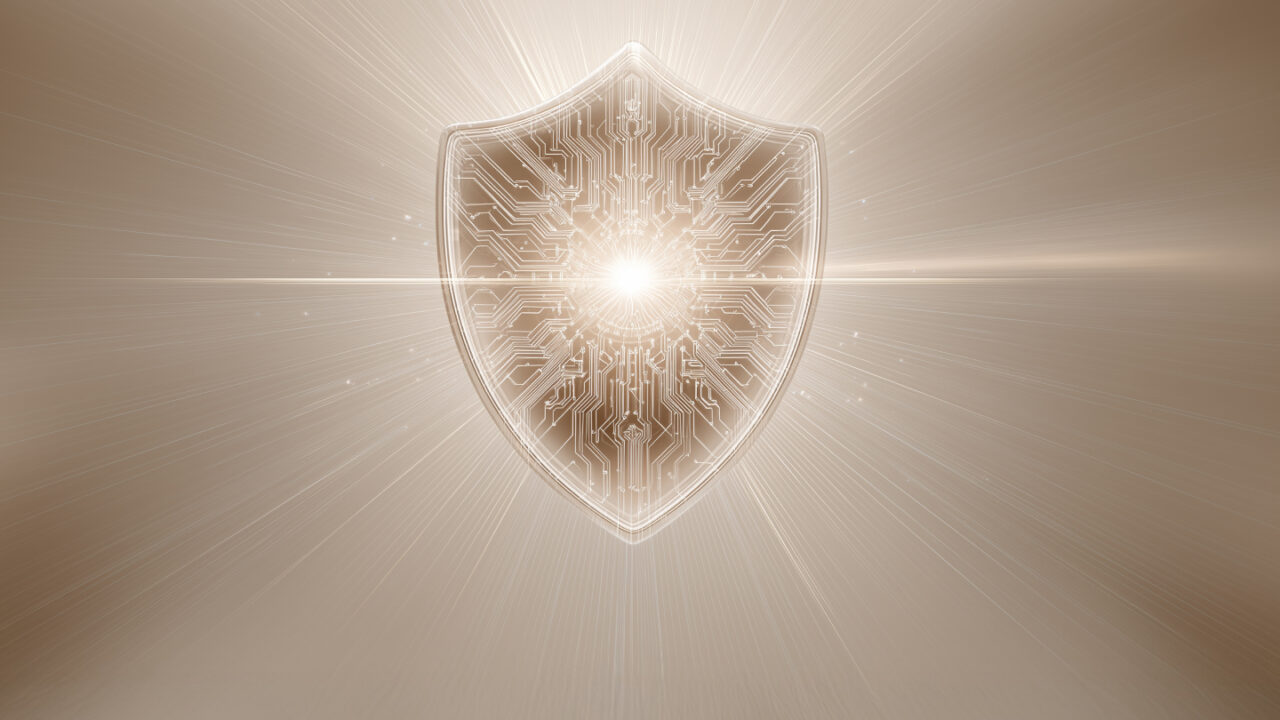 AI You Can Trust: Framework for Ethical and Compliant AI Solutions