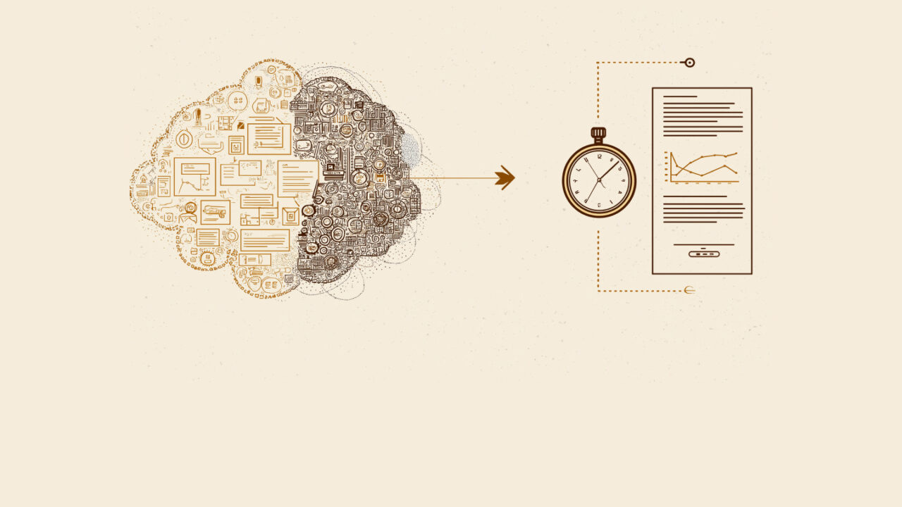 The Traditional Research Bottleneck - Slowing the Momentum of Innovation
