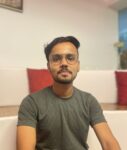 Rishabh Sharma