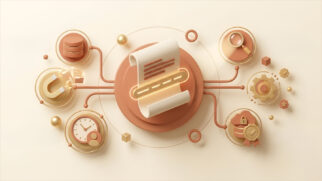 Why Salesforce Teams Trust BeanTrail for Complete Field History Confidence