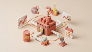 Why is Growth Hard to Predict for Chemical Manufacturers?