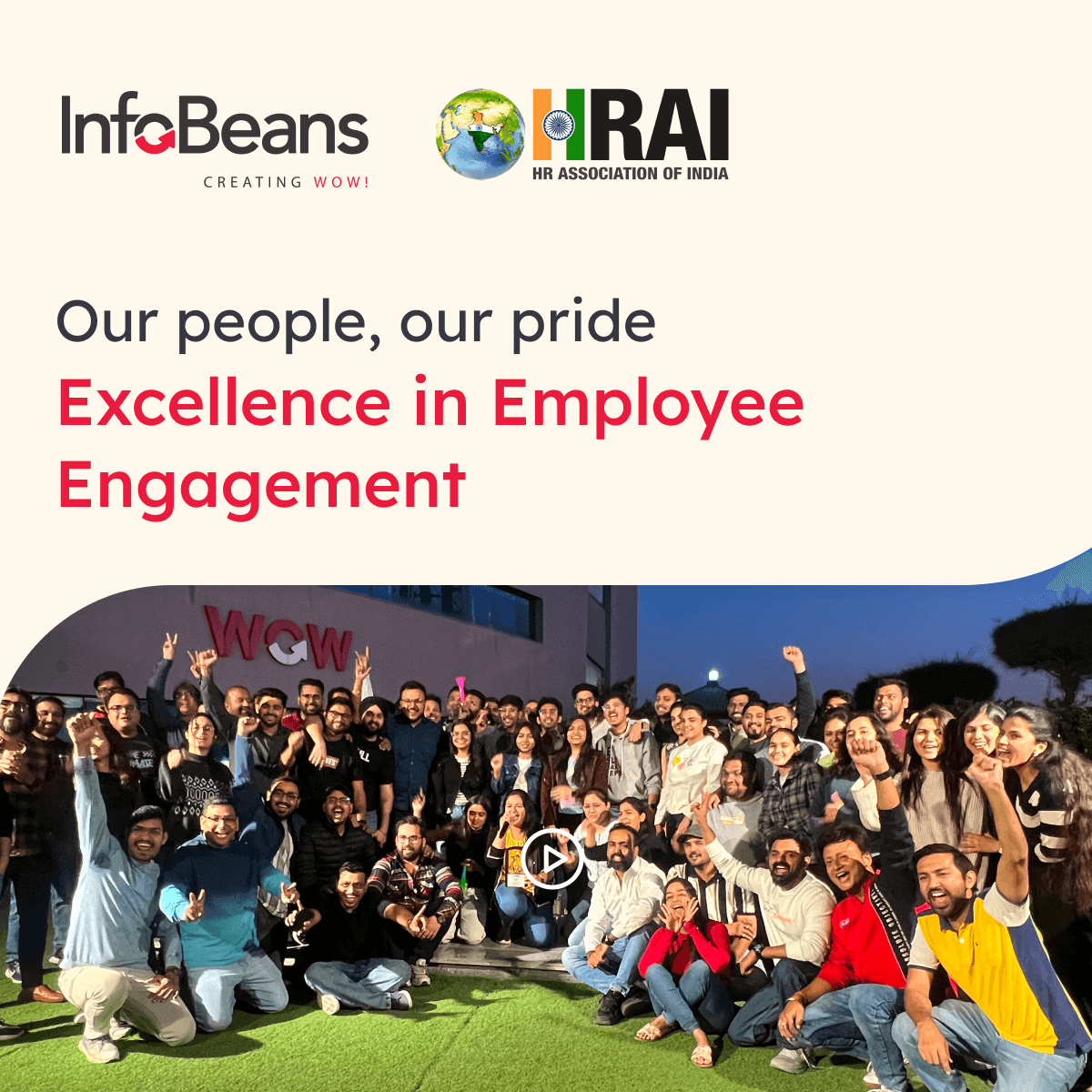 https://beta.infobeans.ai/wp-content/uploads/2026/02/Excellence-in-Employee-Engagement-by-HRAI.png
