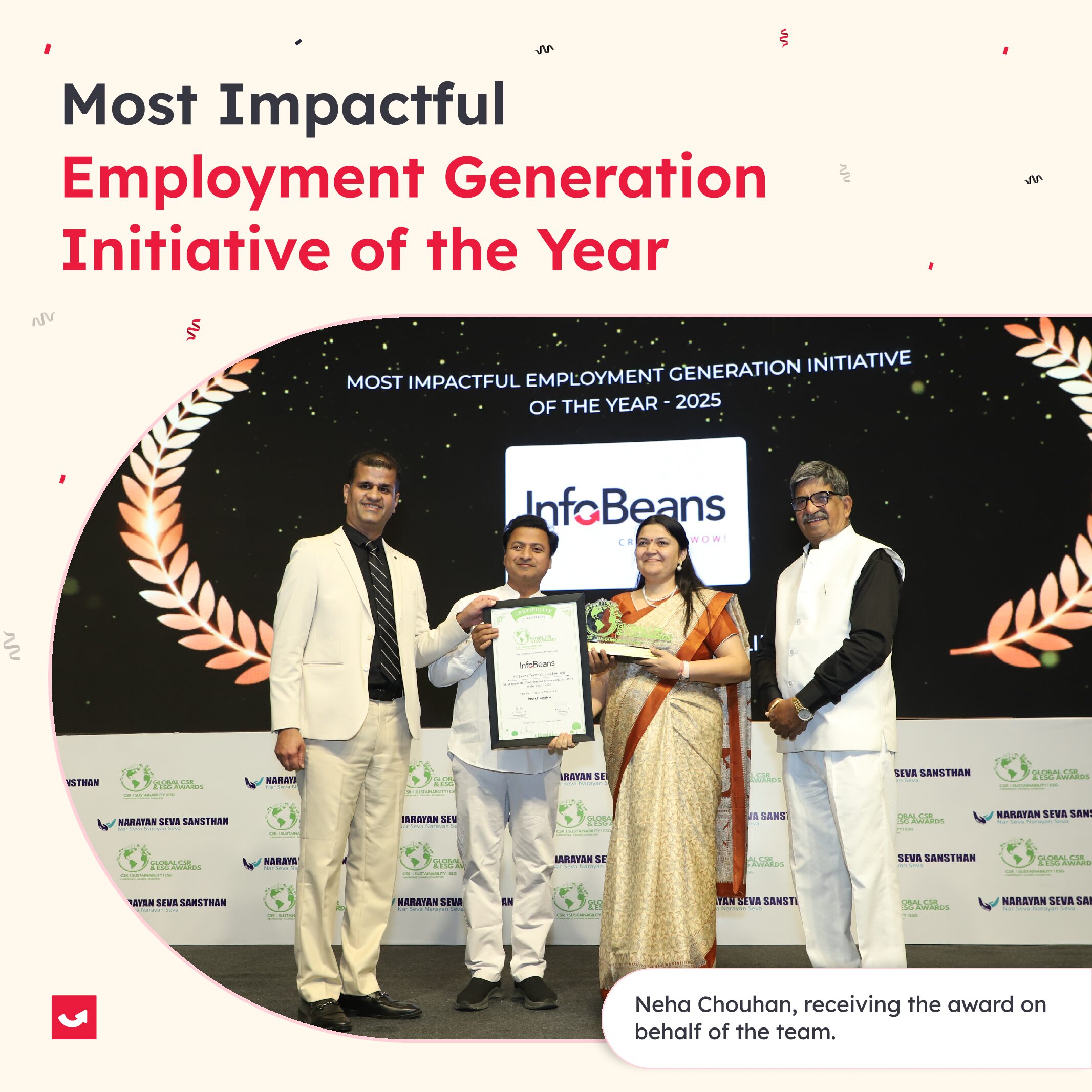 https://beta.infobeans.ai/wp-content/uploads/2026/02/Most-Impactful-Employment-Generation-Initiative-of-the-Year-by-Brand-Honchos-pdf.jpg