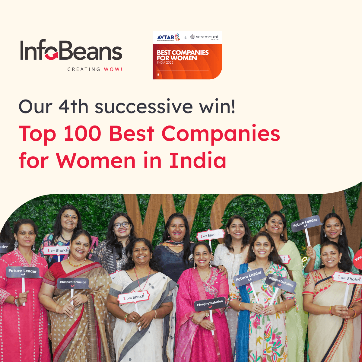 https://beta.infobeans.ai/wp-content/uploads/2026/02/Top-100-Best-Companies-for-Women-in-India.png