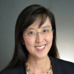 Denise cheung