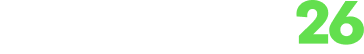 Knowlege at infobBeans Logo