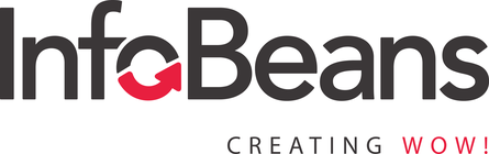 Infobeans