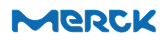 11127HIGH_MERCKLOGOBLUERGB-1