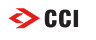 CCI-LOGO