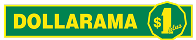 Dollarama